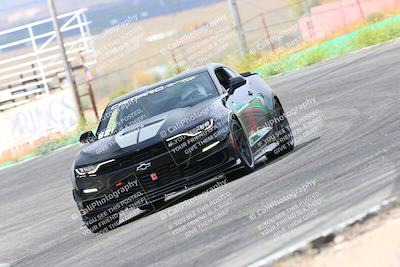 media/Jun-24-2023-Speed Ventures (Sat) [[e4846f1b89]]/1-Red/session 1 turn 4b/